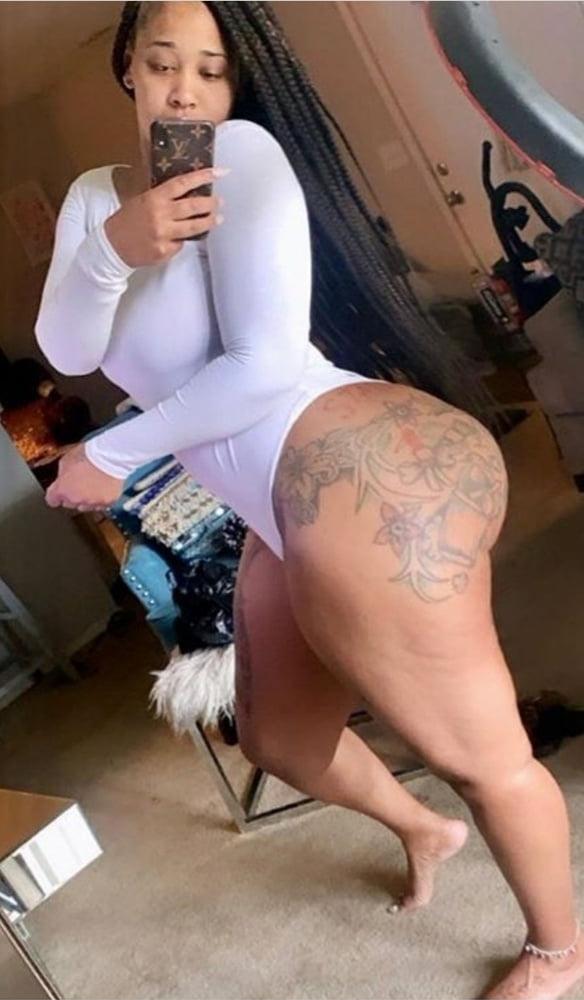 25P Thick IG Hoe Supreme_Stallion