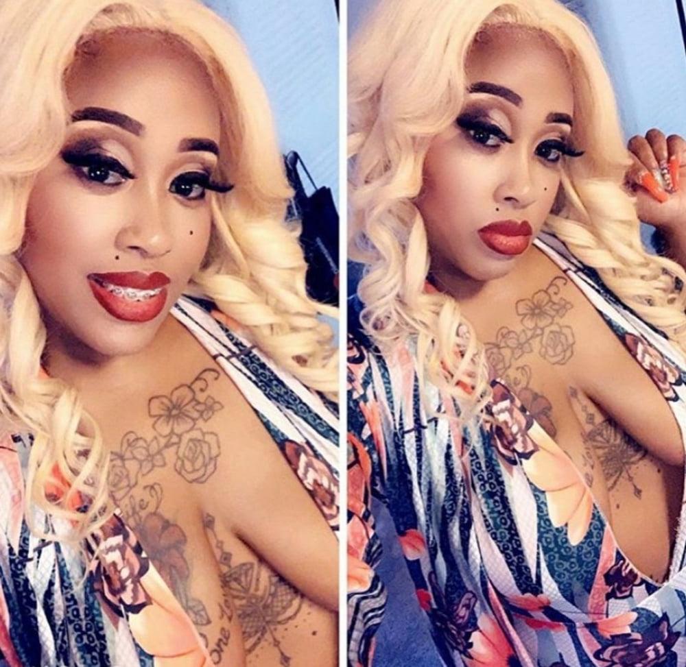 25P Thick IG Hoe Supreme_Stallion