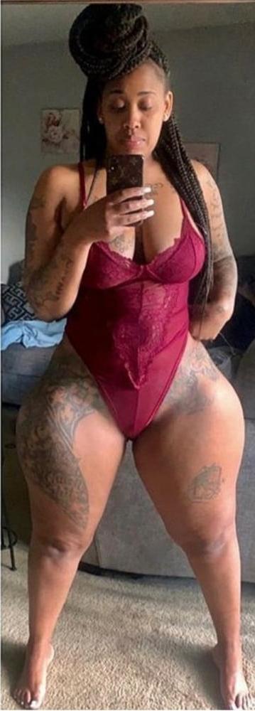 25P Thick IG Hoe Supreme_Stallion