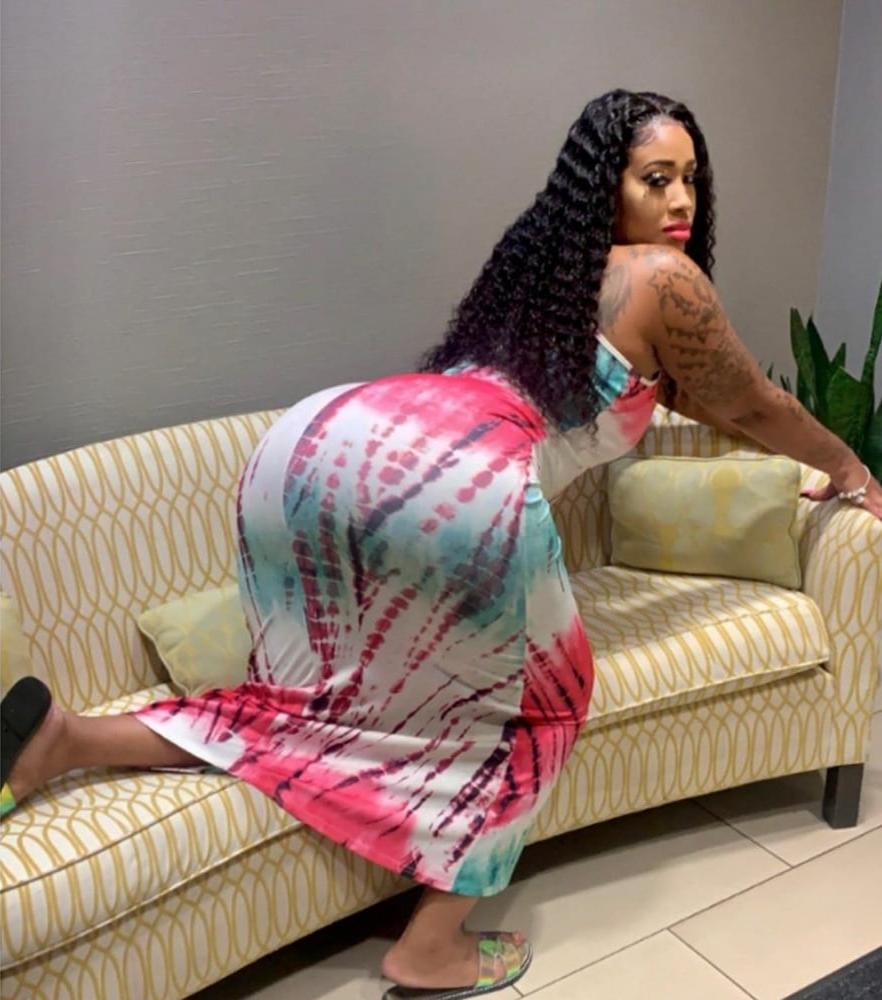 25P Thick IG Hoe Supreme_Stallion