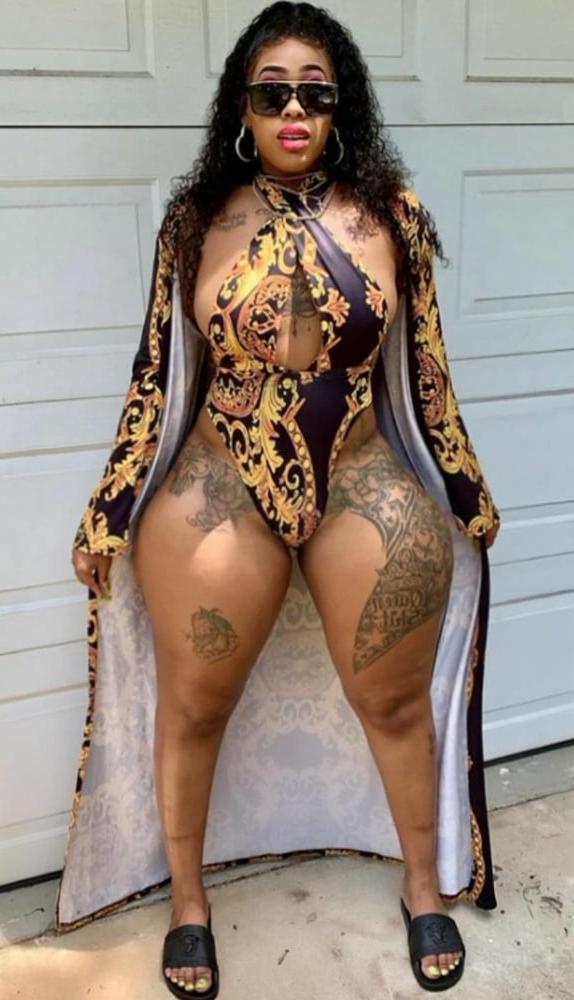 25P Thick IG Hoe Supreme_Stallion