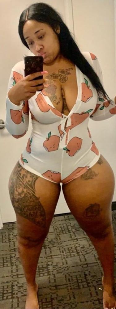 25P Thick IG Hoe Supreme_Stallion