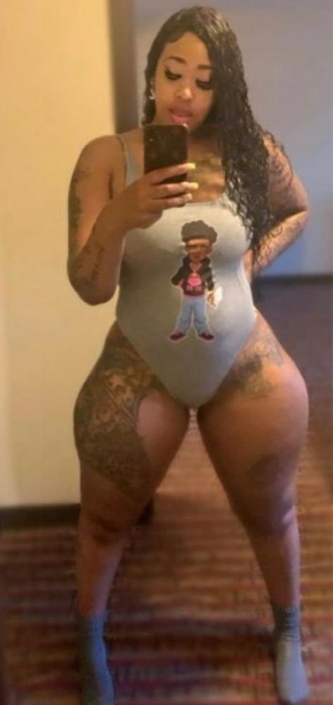 25P Thick IG Hoe Supreme_Stallion