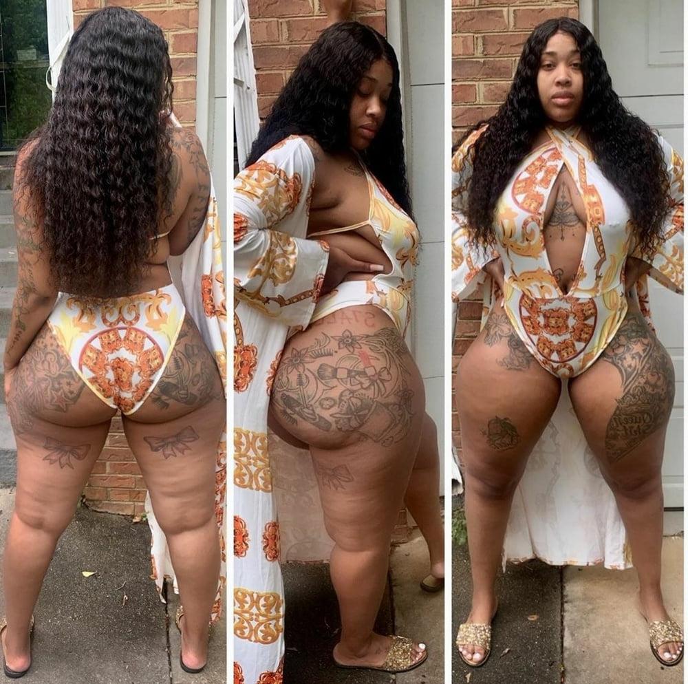 25P Thick IG Hoe Supreme_Stallion