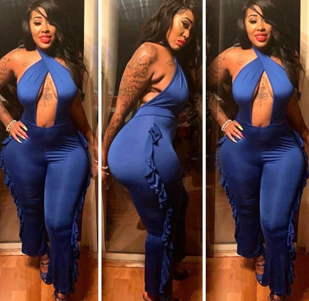25P Thick IG Hoe Supreme_Stallion