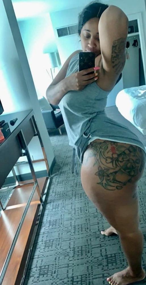 25P Thick IG Hoe Supreme_Stallion