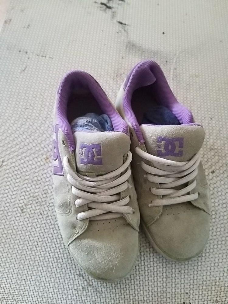 7P my shoes from girls