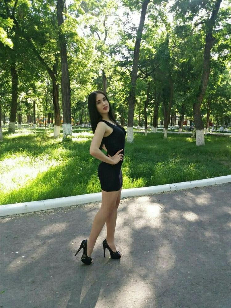 16P Girls #2