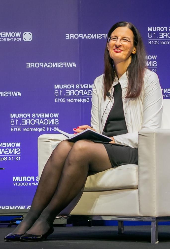 25P Conference Cunt in Pantyhose Part 1