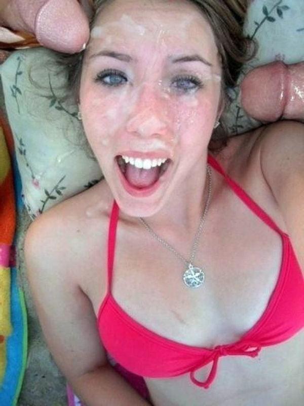 25P Gesichtsbehandlung 91