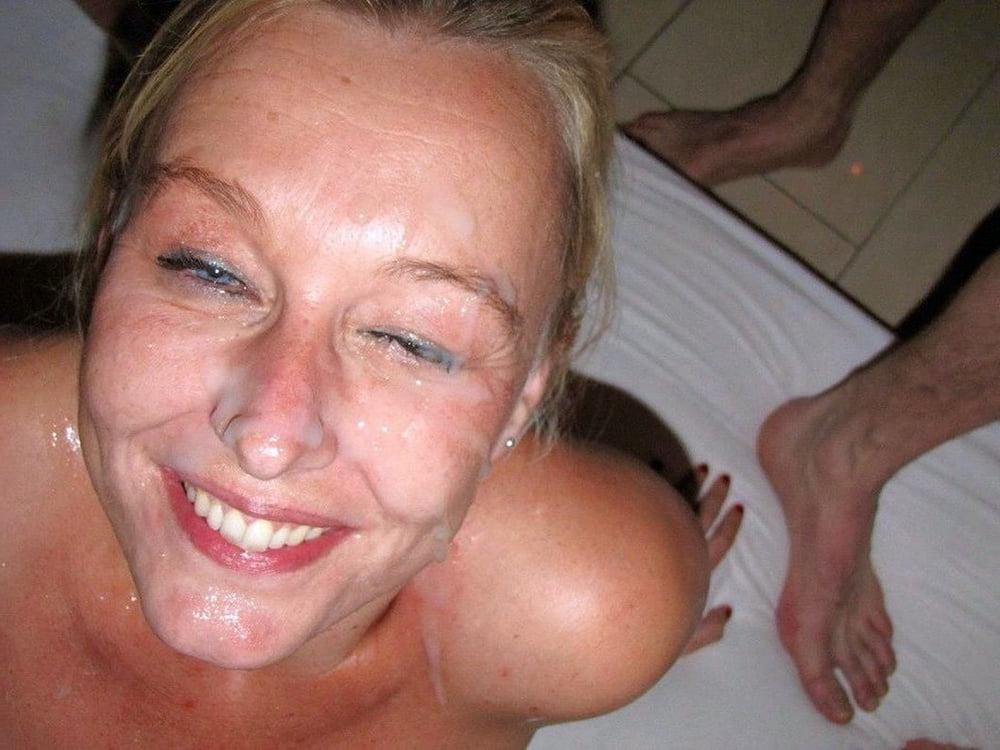25P Gesichtsbehandlung 91