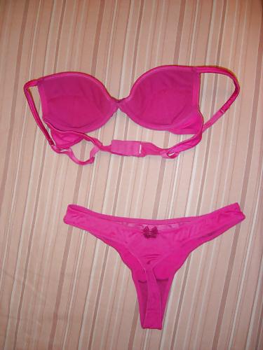 25P Padded bra soutien rembourre