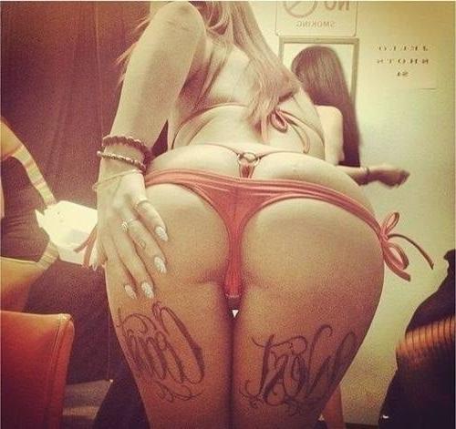 25P Girls 2