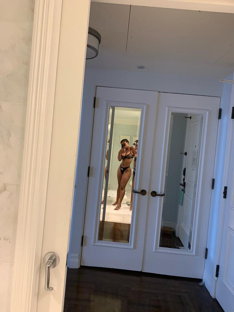 11P Face Vs Body