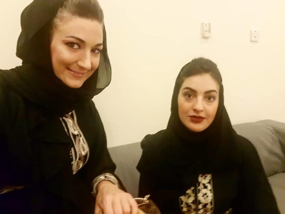 25P Wakra Beach Girls Qatar