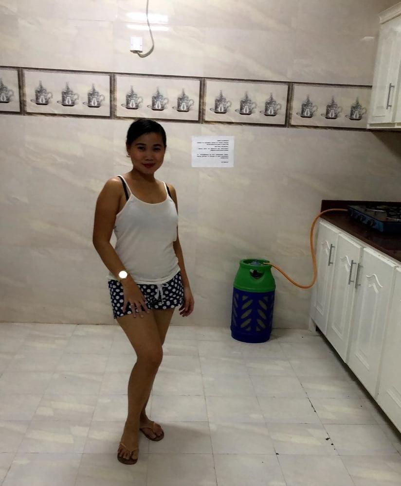 25P Wakra Beach Girls Qatar