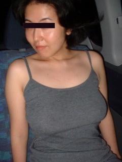 25P Japanese Girls Collection 057