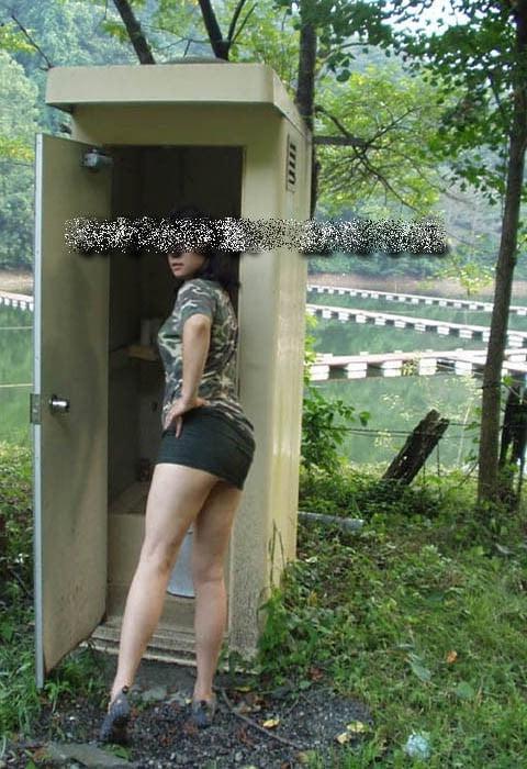 25P Japanese Girls Collection 057