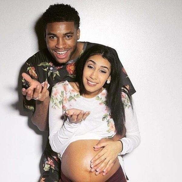 25P Sexy Pregnant Girls 133