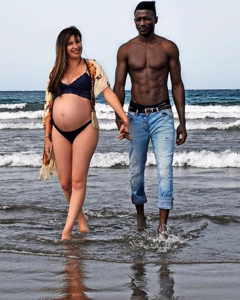 25P Sexy Pregnant Girls 133