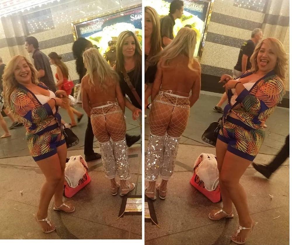 18P Gabby A thick mexican milf