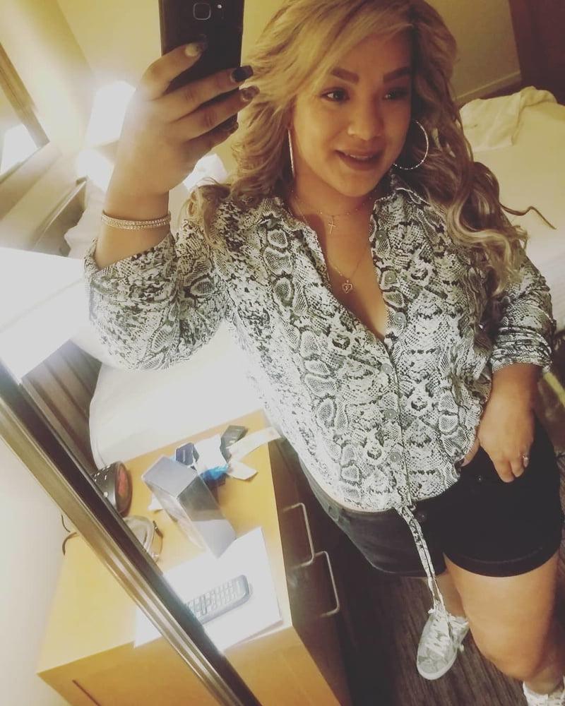 18P Gabby A thick mexican milf