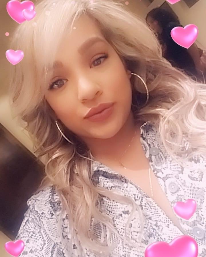 18P Gabby A thick mexican milf