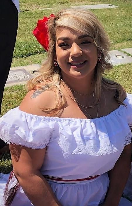 18P Gabby A thick mexican milf