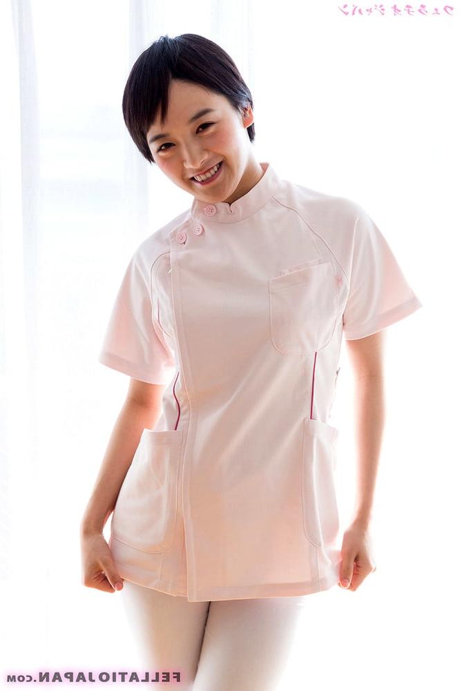 25P japanese nurses sex