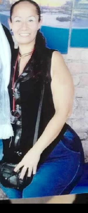 25P Mega thick comlombian milf