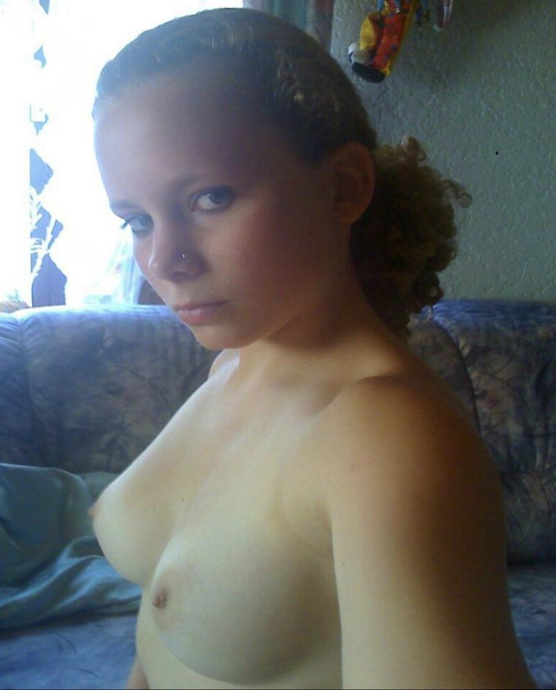 25P Selfie Girls 5