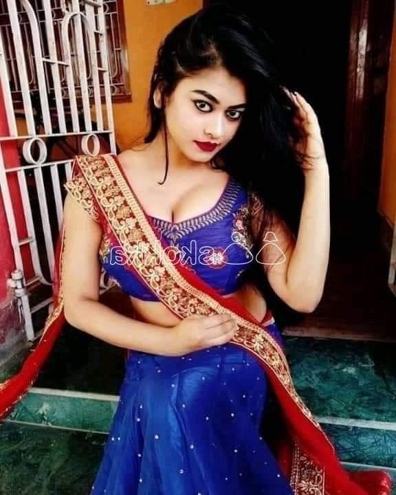 20P Beautiful girls