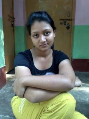 10P Call girls pic
