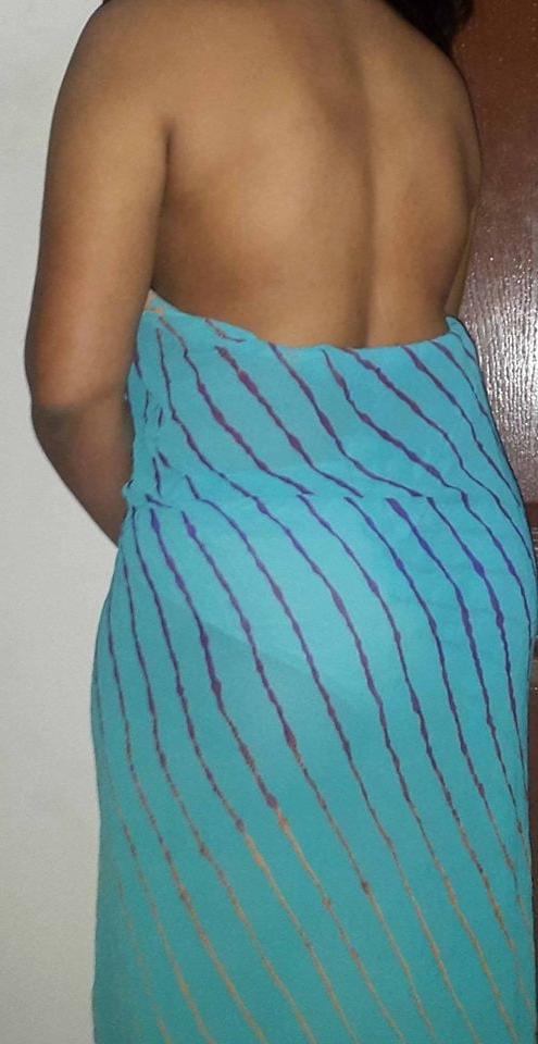 12P Sexy deshi girls mixed