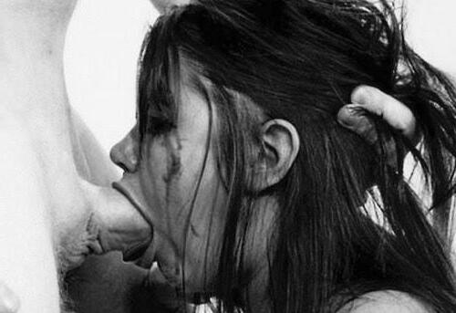 25P Mix blowjob ans facial 6