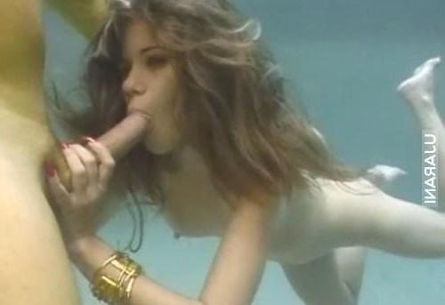 25P Mix blowjob ans facial 6