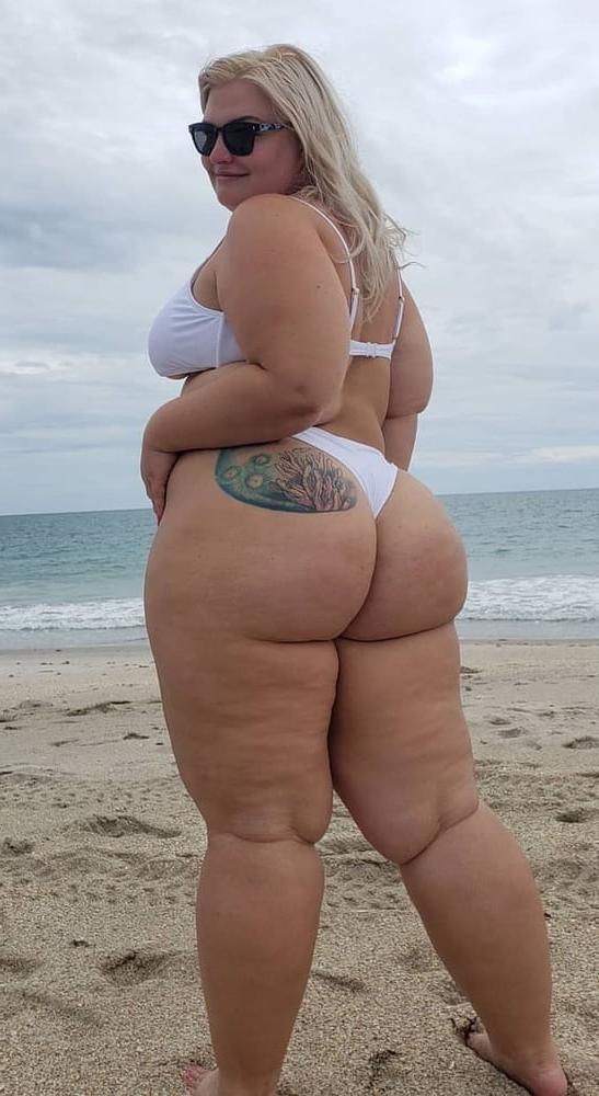 25P thick chicks