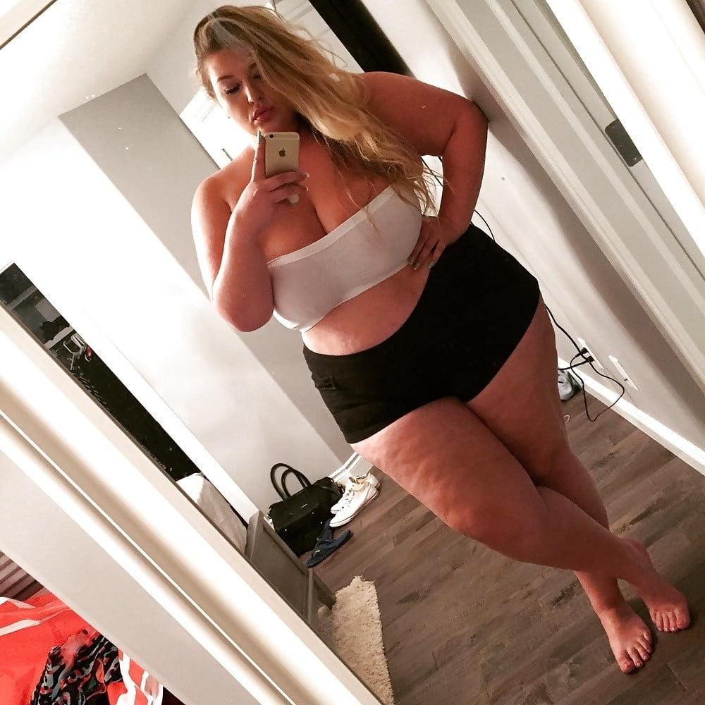 25P thick chicks