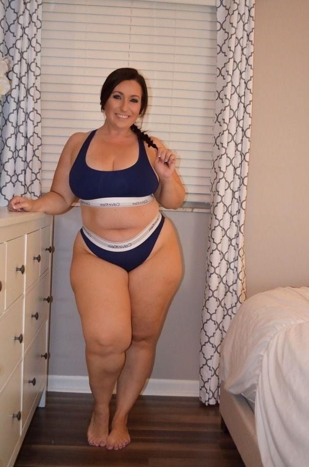 25P thick chicks