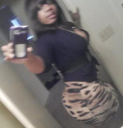 5P lil EXTRA thick 17
