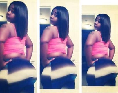 5P lil EXTRA thick 17