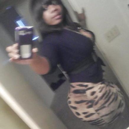 5P lil EXTRA thick 17