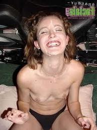 25P Mais Gozadas na Cara (Cumshot facial)