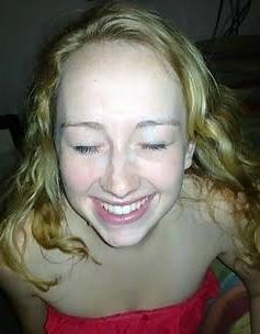 25P Mais Gozadas na Cara (Cumshot facial)