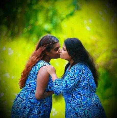 25P Fake Sri Lanka Girls