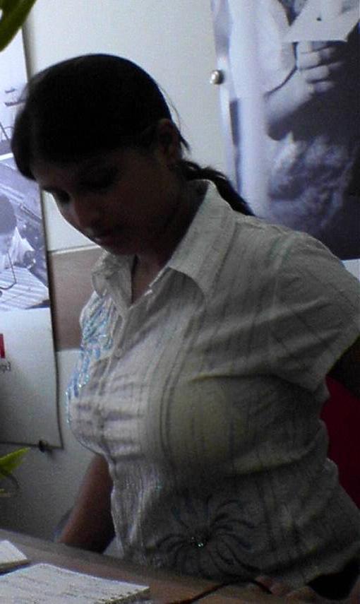 25P Fake Sri Lanka Girls