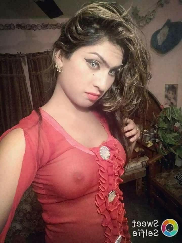 25P Fake Sri Lanka Girls