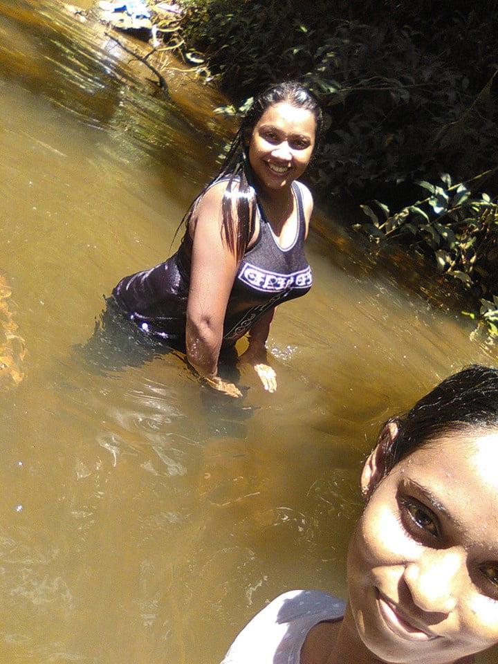 25P Fake Sri Lanka Girls
