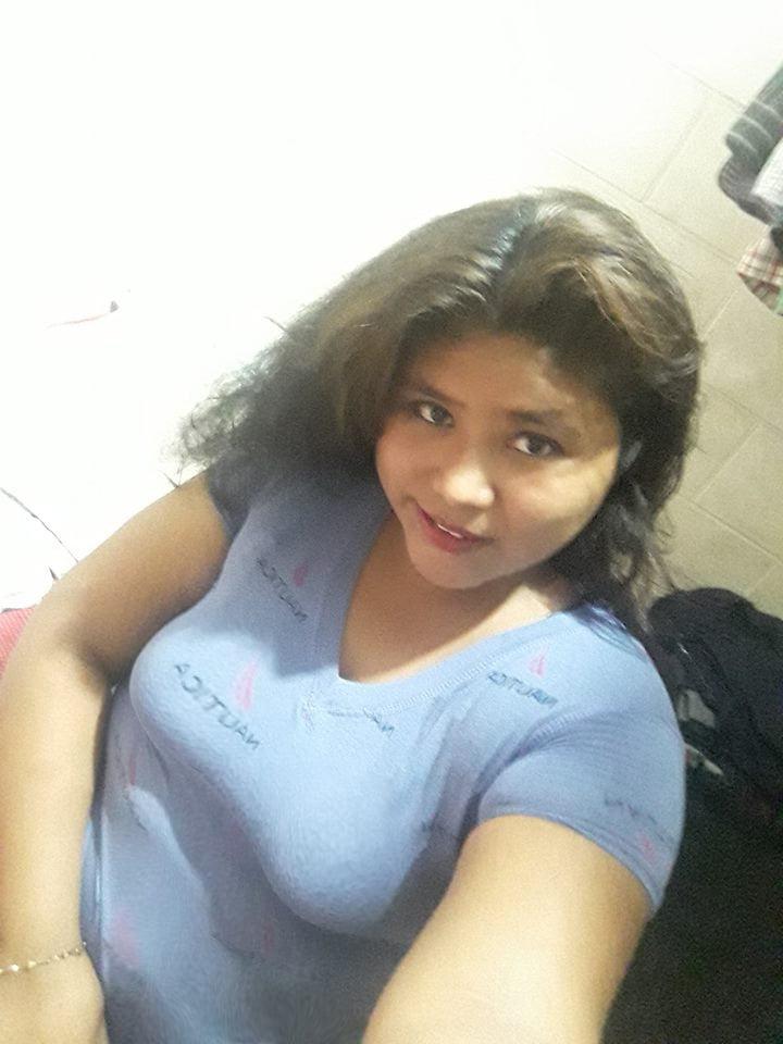 25P Fake Sri Lanka Girls