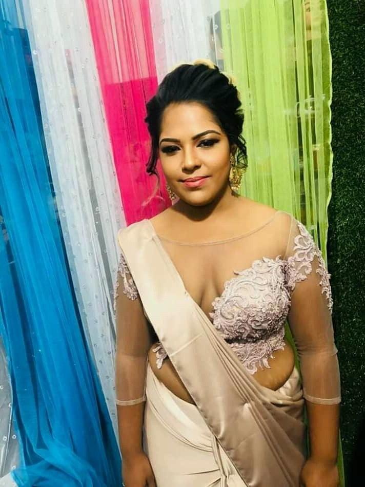 25P Fake Sri Lanka Girls